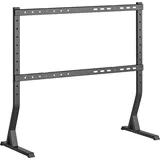 Logilink BP0200