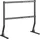 Logilink BP0200
