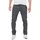 Yazubi Dustin Chinohose Grau W31/L30