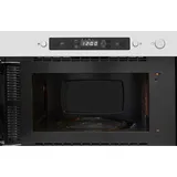 Whirlpool AMW 440 IX