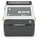 Zebra Technologies ZD421-HC Weiß