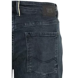 CAMEL ACTIVE Herren flexXxactive® Denim in Regular Fit blau 32/34