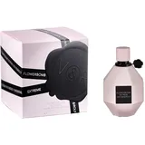 Viktor & Rolf Flowerbomb Extreme Eau de Parfum Intense