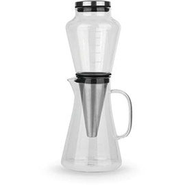BEEM Cold Drip Kaffeebereiter 0.5l (03075)