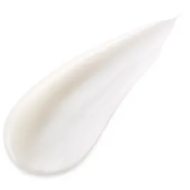 Sensai Cellular Performance Total Lip Treatment