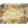 Kosmos Die Zauberschule Magic Gold Edition - Zauberkasten / Franckh-Kosmos / Spiel
