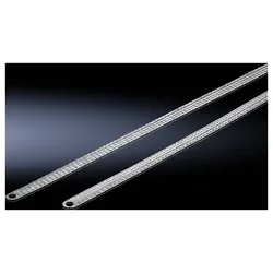 Rittal SZ 2412.310 Erdungsband 10 St.