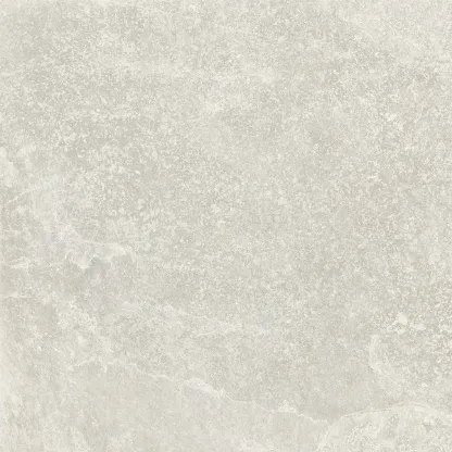 Cortina Weiß 60 x 60 cm - Flächenware