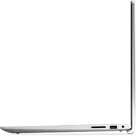 Dell Pro 15 Essential PV15250 15,6'' Intel Core i7-1355U 16 GB RAM 512 GB SSD Win11 Pro Silber