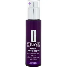 Clinique Smart Clinical Repair Wrinkle Correcting Serum 50 ml