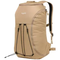 Haglöfs Corker Large oak brown (5SA) 1-SIZE