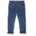 Blau 104