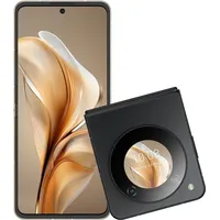 nubia Flip 5G