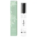 T.LeClerc Le Poudre Neroli Eau de Parfum refillable 10 ml