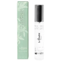 T.LeClerc Le Poudre Neroli Eau de Parfum refillable 10 ml