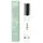 T.LeClerc Le Poudre Neroli Eau de Parfum refillable 10 ml