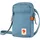 Fjällräven High Coast Pocket Umhängetasche Polyamid Dawn Blue