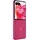 Motorola Razr 50 Ultra 512 GB hot pink