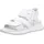 Rieker W2950-80