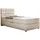 panda möbel Reve 100 x 200 cm Beige