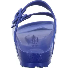 Birkenstock Arizona EVA Navy 39