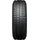 Yokohama 225/75 R16C 121R/120R BluEarth-Van AllSeason RY61