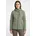 G I G A DX Softshelljacke Damen Gr 46 seagrass Obermaterial 100 Polyester G I G A DX BY KILLTEC Jacken Softshelljacke
