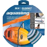 Sea to Summit Aquasling