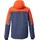 KILLTEC KSW 52 MN SKI JCKT Skijacke Nachtblau M