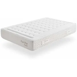 Moonia Royal Spring Premier 180 x 200 cm H2/H3