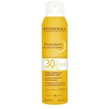 Bioderma Photoderm spf50+ 150ml