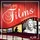 HUCH! Quizspiel Welt des Films
