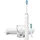 Philips Sonicare DiamondClean HX9913/17