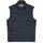 Marc O'Polo Steppweste Blau L