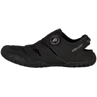 Ballop Fresco Herren Schwarz 47