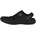 Herren Schwarz 47