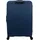 American Tourister Rejoy Spinner 77/30 Tsa 100l Koffer Auf Rollen Navy Blue One Size