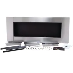PURLINE Bioethanol-Kamin zeus 6000w