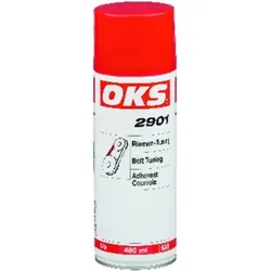 Riemen-Tuning Spray 2901 400ml