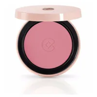 Collistar Impeccable Maxi Blush, Silk Effect (9g)