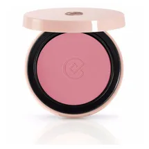 Collistar Impeccable Maxi Blush, Silk Effect (9g)