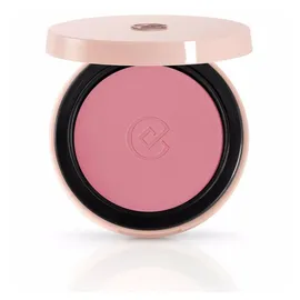 Collistar Impeccable Maxi Blush, Silk Effect (9g)
