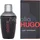 HUGO BOSS Hugo Just Different Eau de Toilette 75 ml