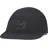 Under Armour Armourvent Camper Kappe schwarz One Size