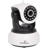 Eyenimal Num'axes 01839928 EYENIMAL Pet Vision Live HD