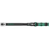 WERA Drehmomentschlüssel Click-Torque C 3 1/2' 40-200 Nm