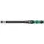 WERA Drehmomentschlüssel Click-Torque C 3 1/2' 40-200 Nm
