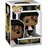 Funko Michael Jackson Billie Jean Sammelfigur 12cm