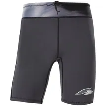 F2 Neoprenhose Wave Pant Anthrazit S