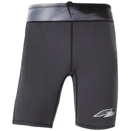 F2 Neoprenhose Wave Pant Anthrazit S